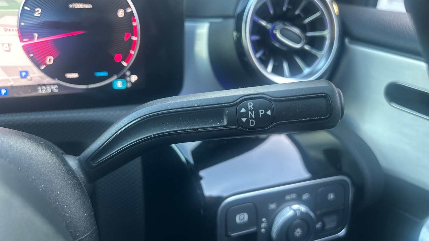 Used Mercedes-Benz A-Class 2023 for sale - 77984806: Photo 24