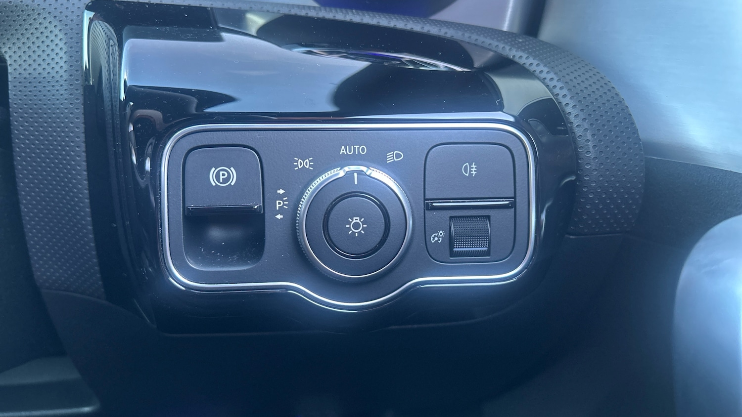 Used Mercedes-Benz A-Class 2023 for sale - 77984806: Photo 26