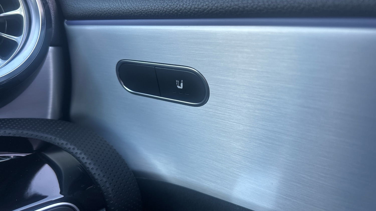 Used Mercedes-Benz A-Class 2023 for sale - 77984806: Photo 27