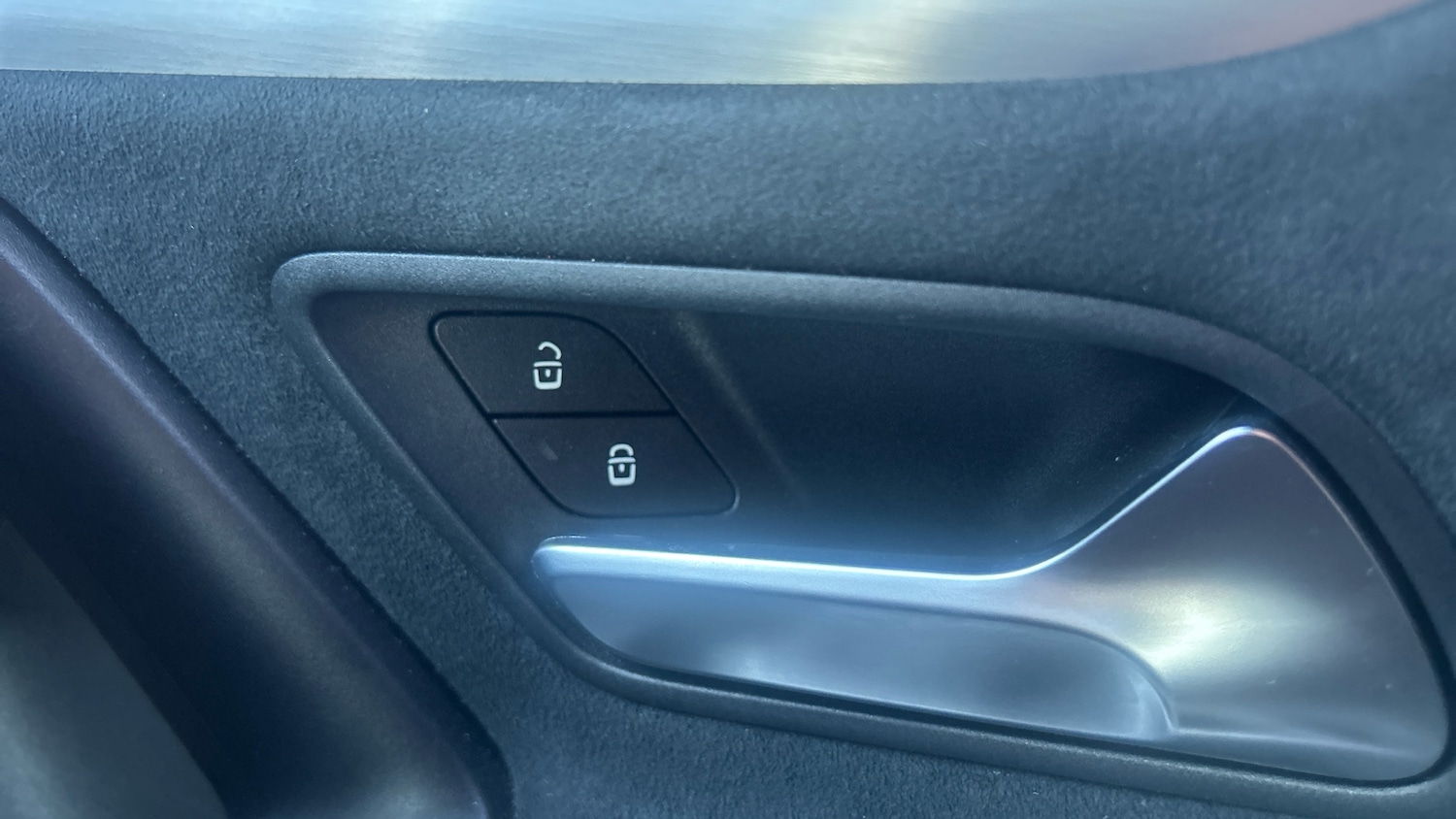 Used Mercedes-Benz A-Class 2023 for sale - 77984806: Photo 28