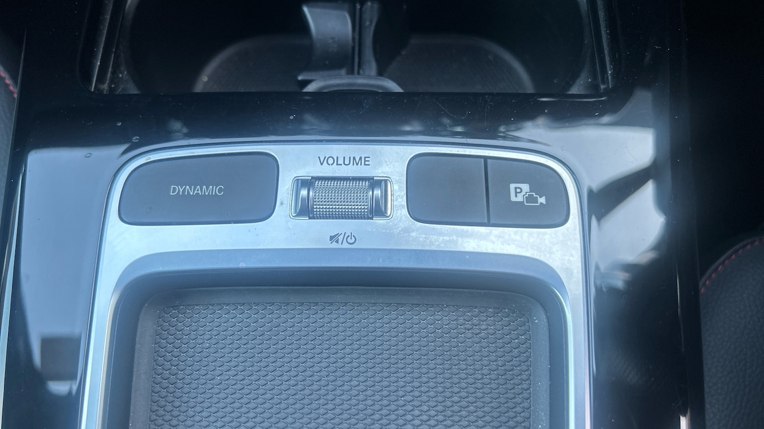 Used Mercedes-Benz A-Class 2023 for sale - 77984806: Photo 30