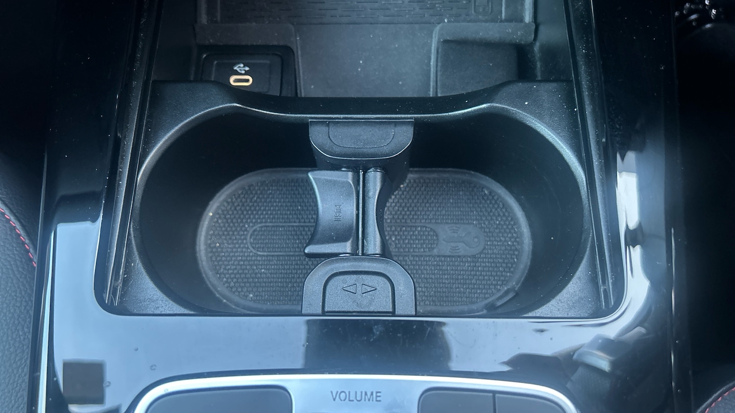 Used Mercedes-Benz A-Class 2023 for sale - 77984806: Photo 31