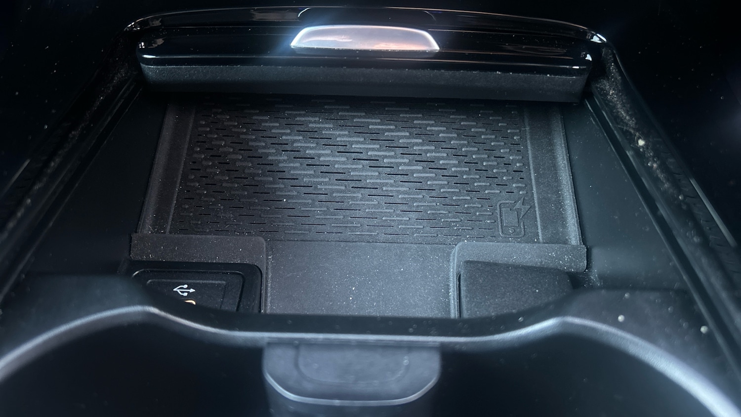 Used Mercedes-Benz A-Class 2023 for sale - 77984806: Photo 32