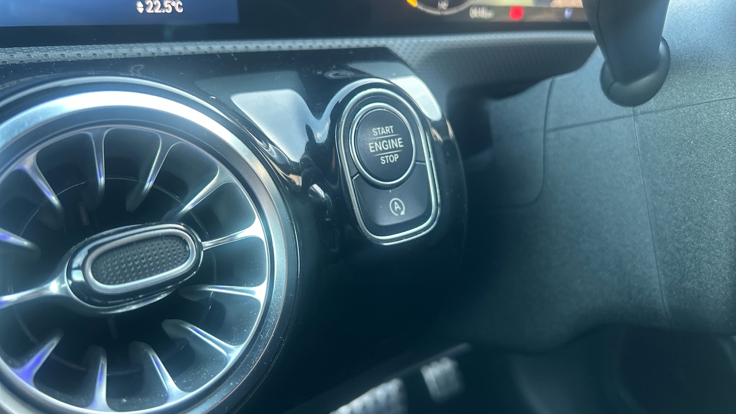 Used Mercedes-Benz A-Class 2023 for sale - 77984806: Photo 36