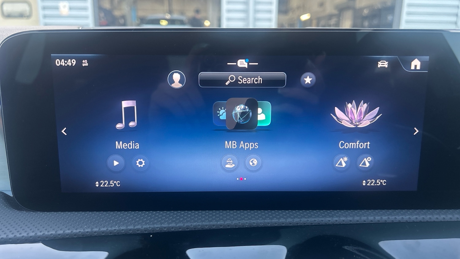 Used Mercedes-Benz A-Class 2023 for sale - 77984806: Photo 38