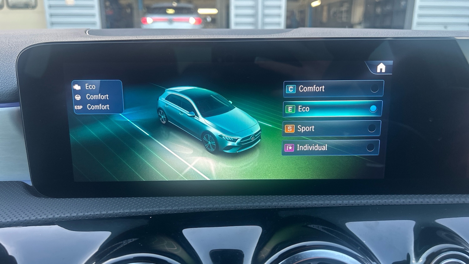 Used Mercedes-Benz A-Class 2023 for sale - 77984806: Photo 39