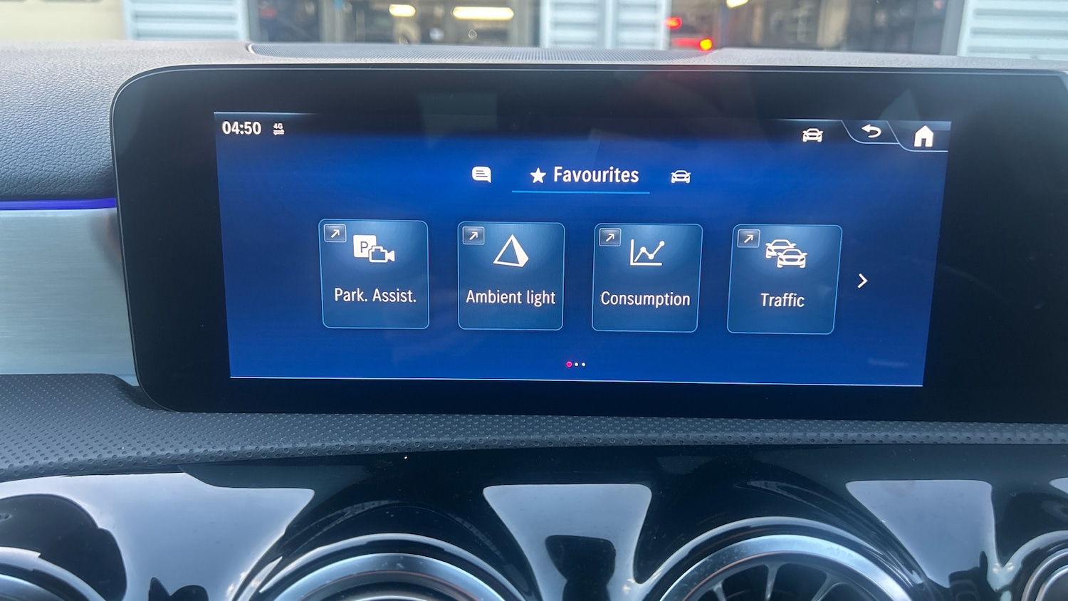 Used Mercedes-Benz A-Class 2023 for sale - 77984806: Photo 41