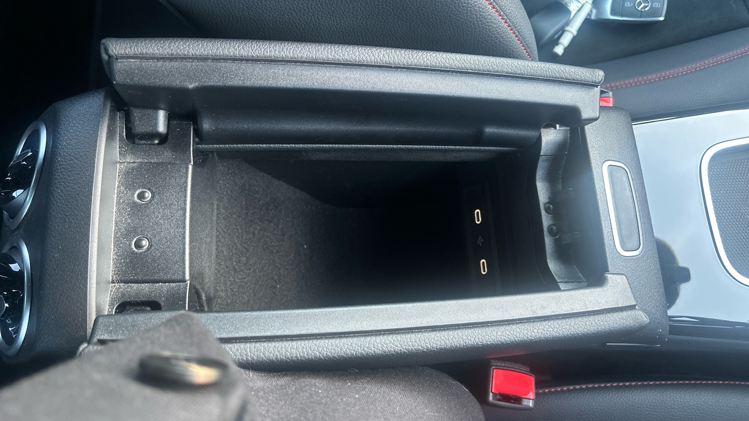 Used Mercedes-Benz A-Class 2023 for sale - 77984806: Photo 42