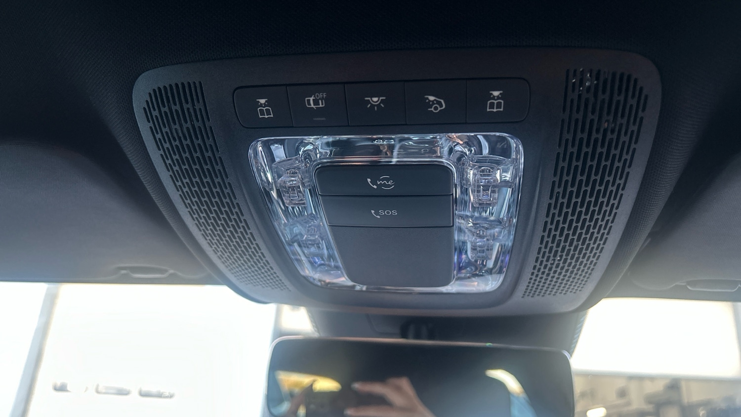 Used Mercedes-Benz A-Class 2023 for sale - 77984806: Photo 43