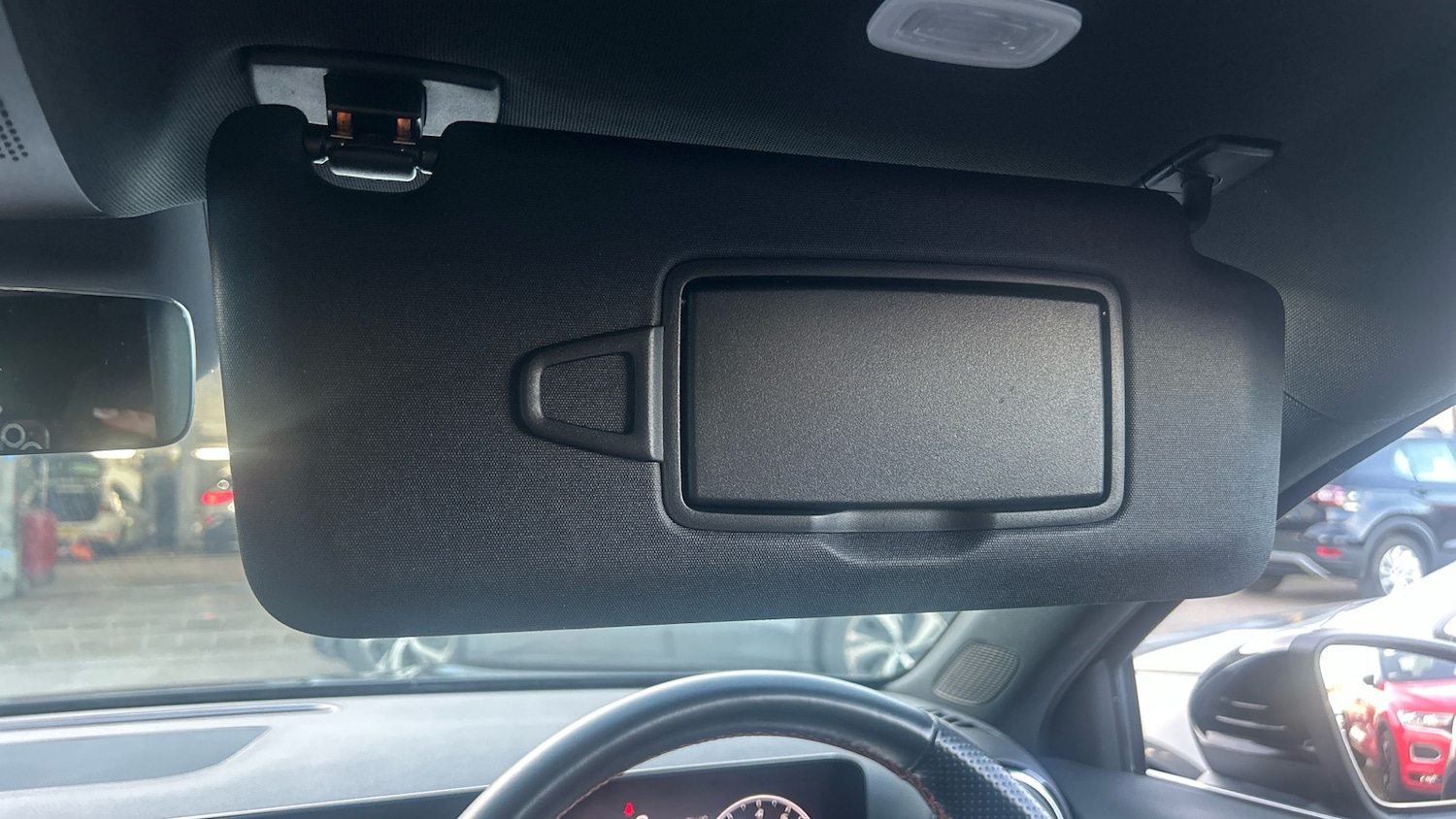 Used Mercedes-Benz A-Class 2023 for sale - 77984806: Photo 44