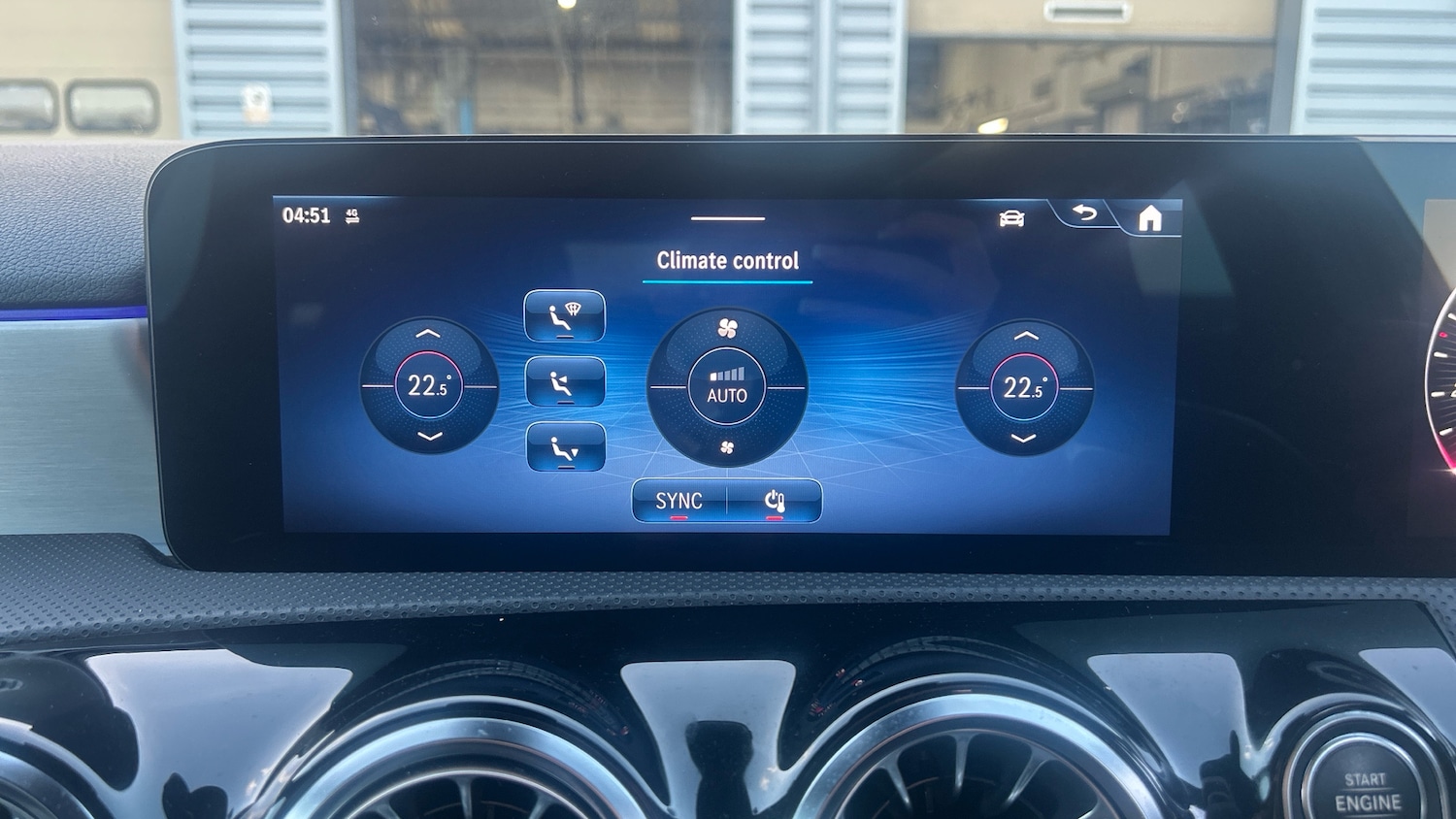 Used Mercedes-Benz A-Class 2023 for sale - 77984806: Photo 47