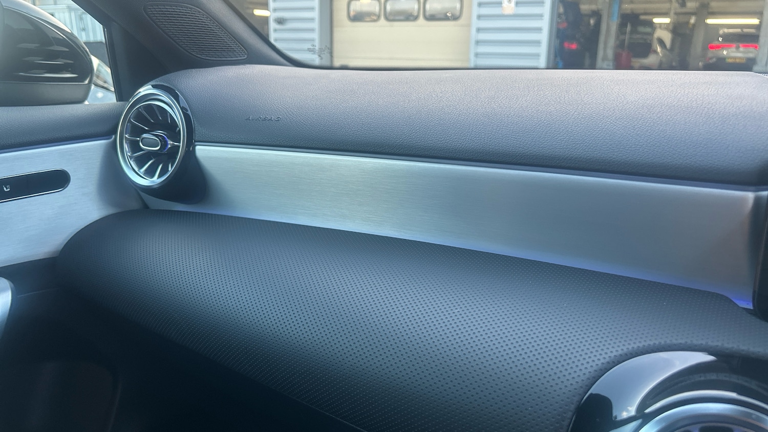 Used Mercedes-Benz A-Class 2023 for sale - 77984806: Photo 48