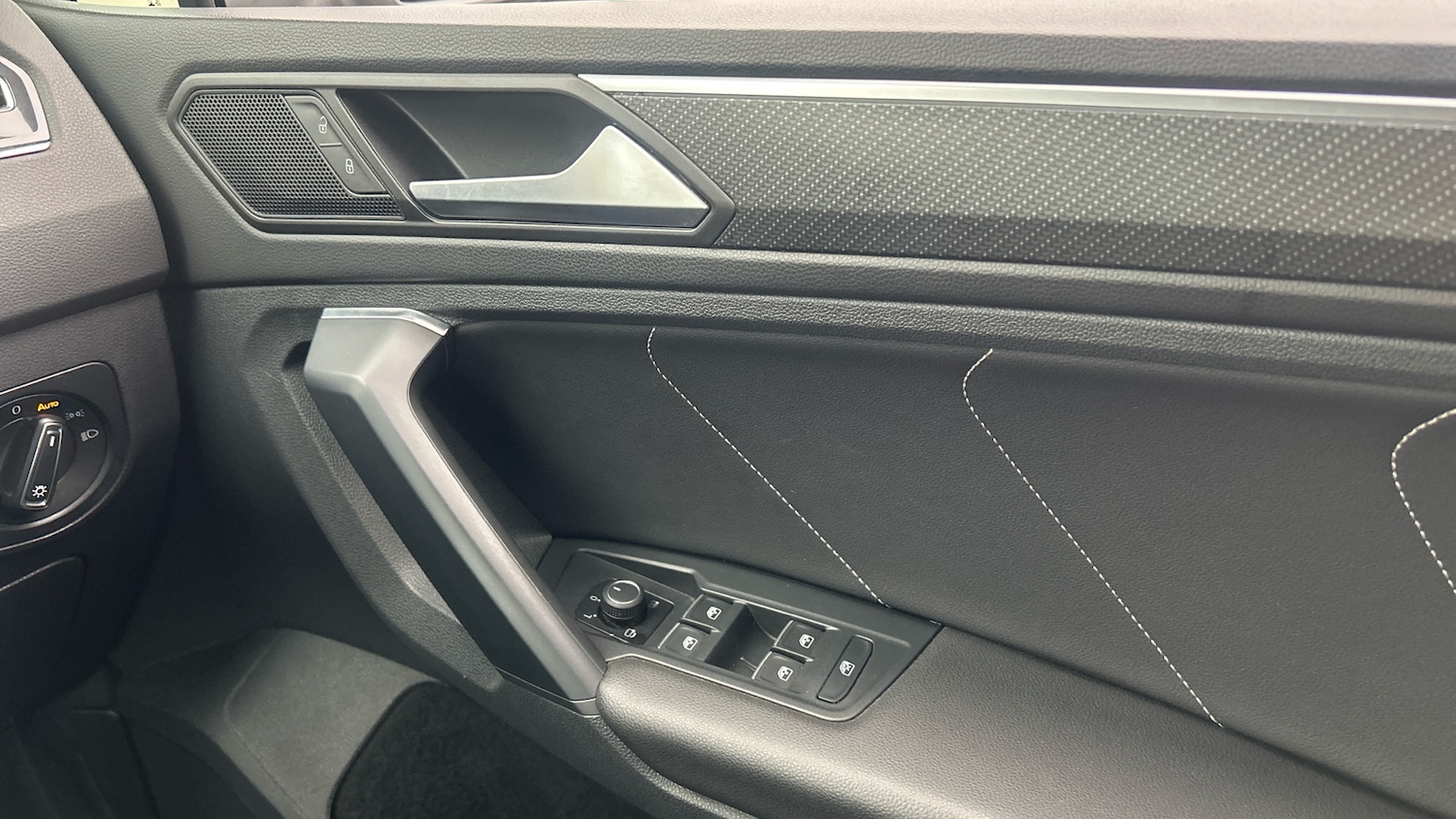 Used Volkswagen Tiguan 2023 for sale - 78092624: Photo 19