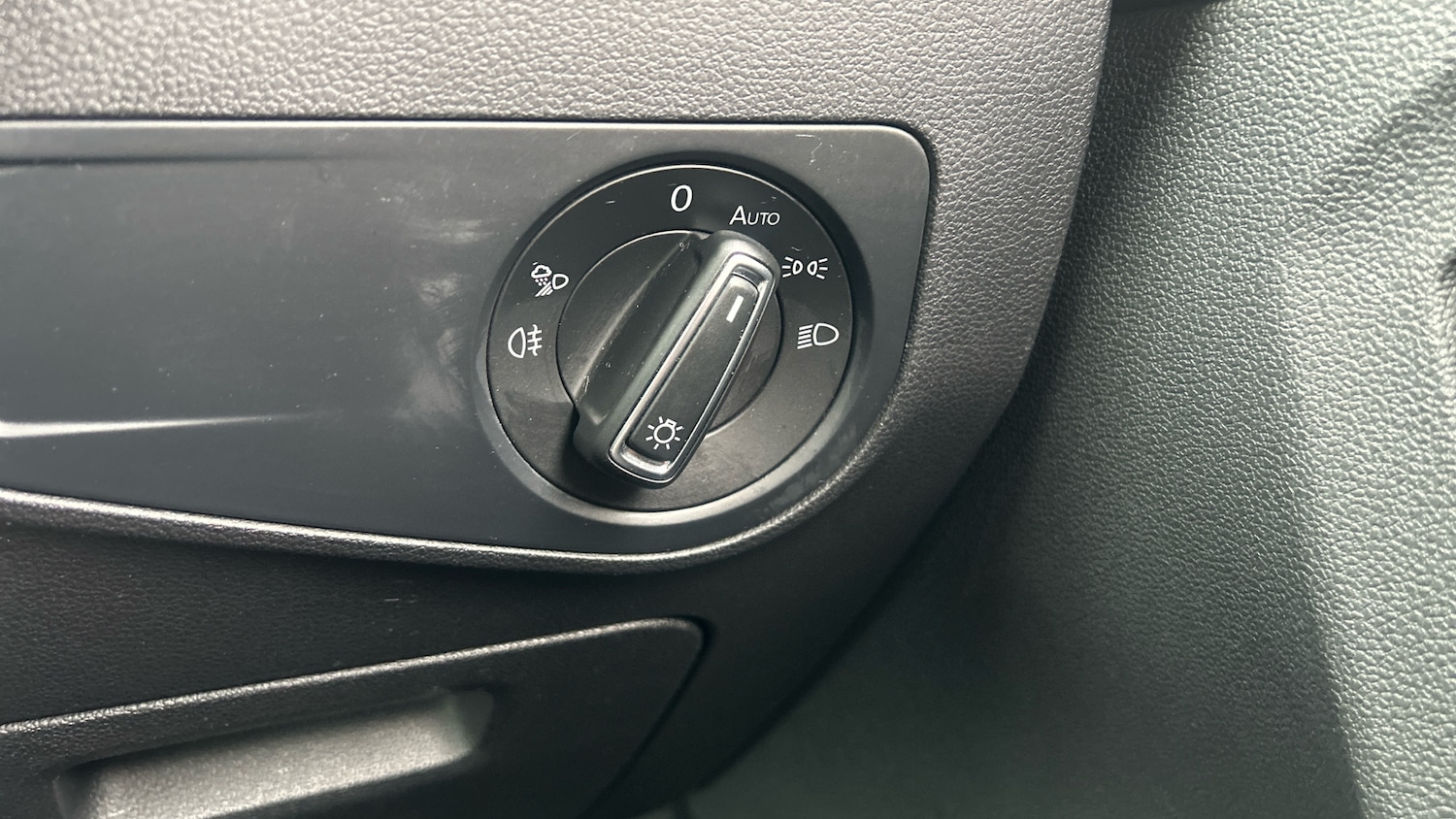 Used Volkswagen Tiguan 2023 for sale - 78092624: Photo 25