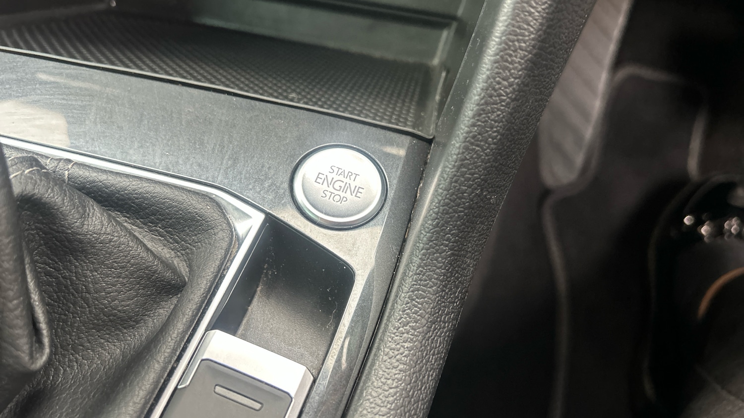 Used Volkswagen Tiguan 2023 for sale - 78092624: Photo 27