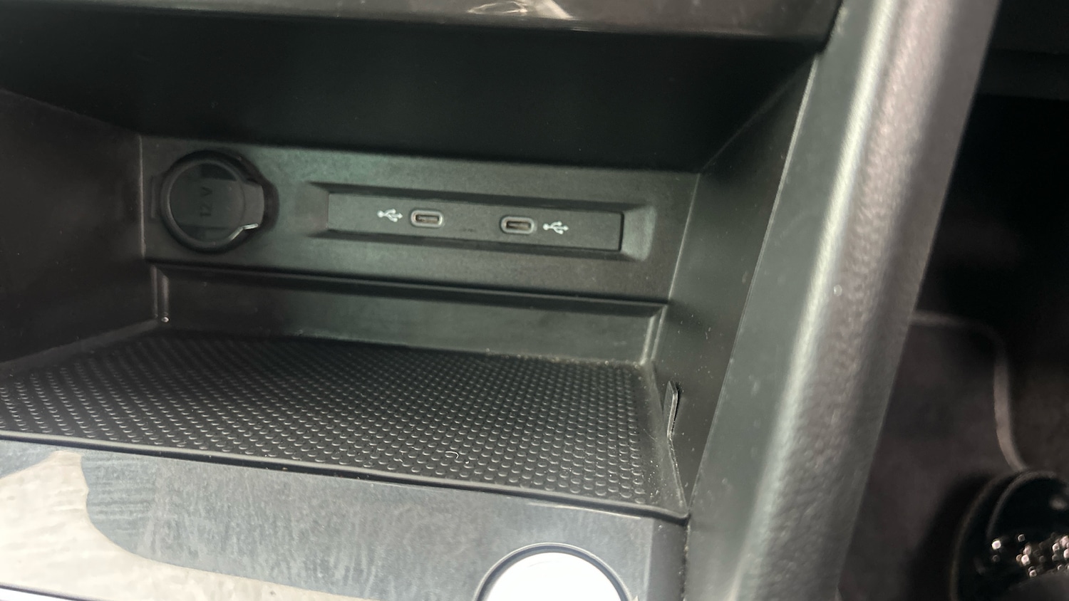 Used Volkswagen Tiguan 2023 for sale - 78092624: Photo 28