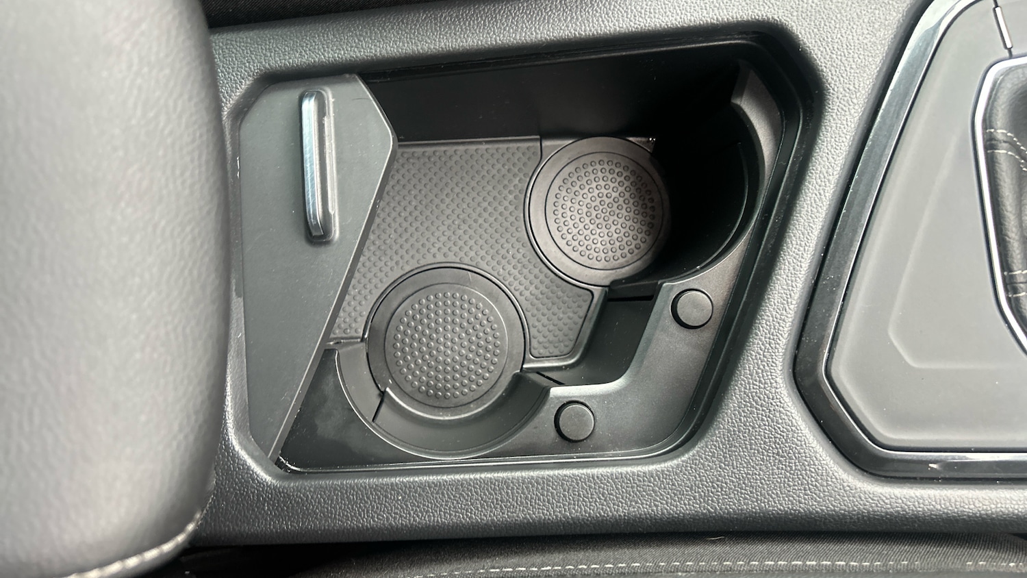 Used Volkswagen Tiguan 2023 for sale - 78092624: Photo 30