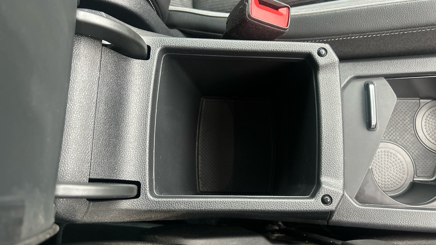 Used Volkswagen Tiguan 2023 for sale - 78092624: Photo 31