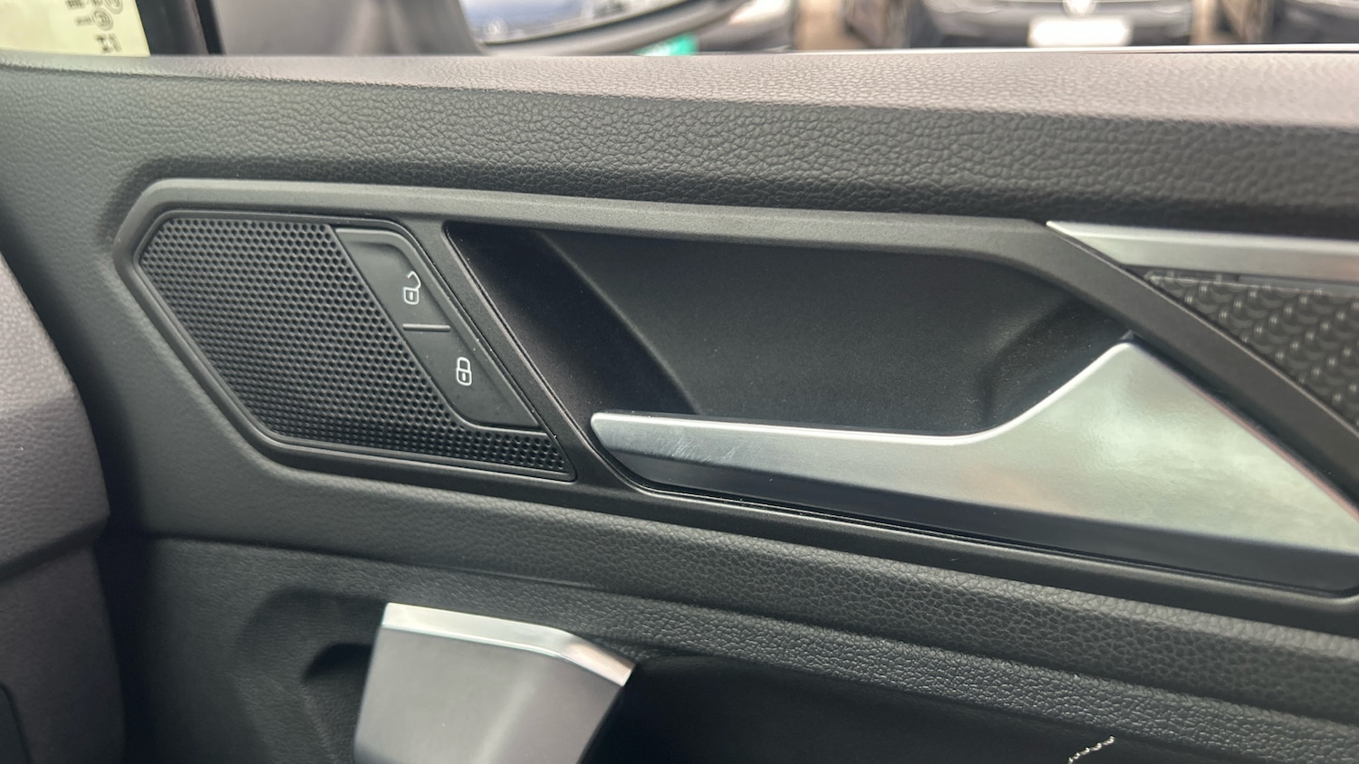 Used Volkswagen Tiguan 2023 for sale - 78092624: Photo 35