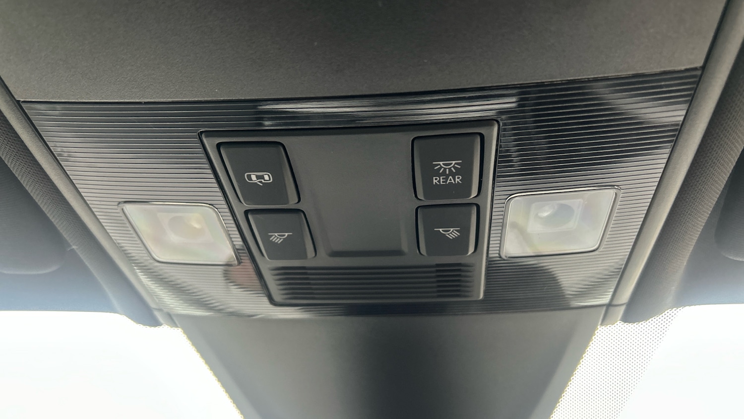 Used Volkswagen Tiguan 2023 for sale - 78092624: Photo 37