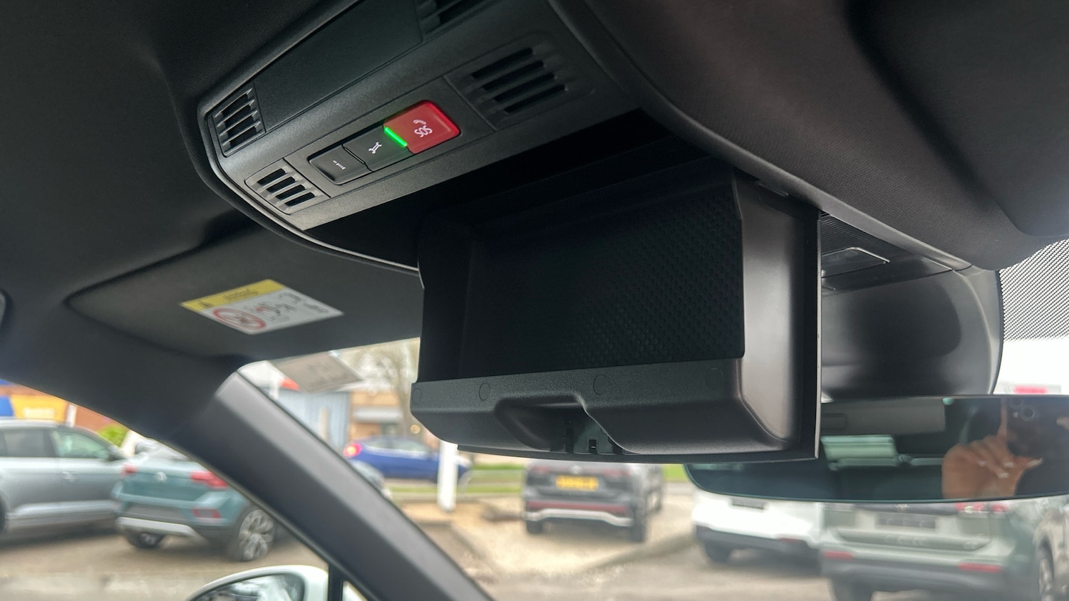 Used Volkswagen Tiguan 2023 for sale - 78092624: Photo 38