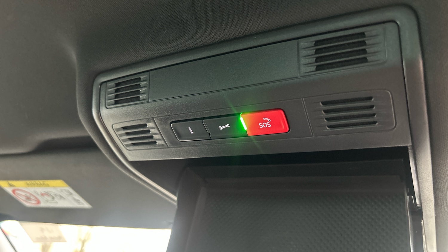 Used Volkswagen Tiguan 2023 for sale - 78092624: Photo 39