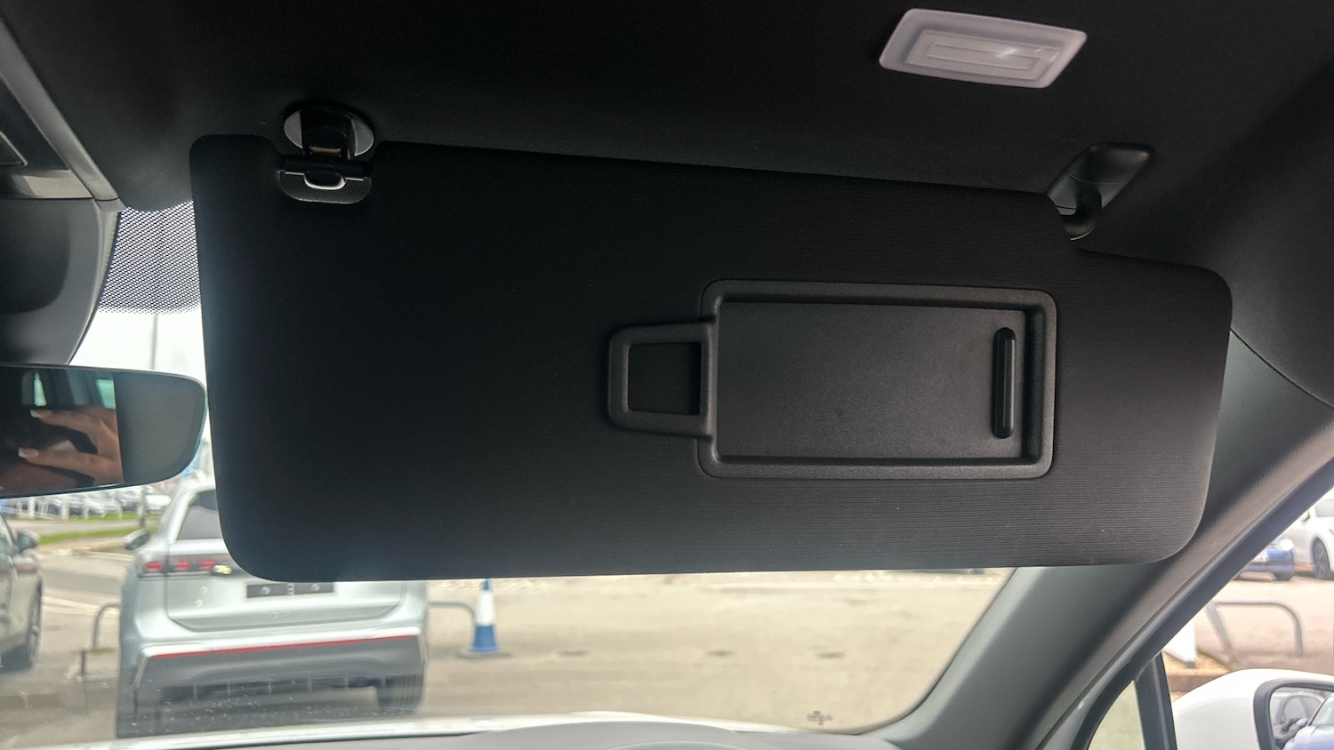 Used Volkswagen Tiguan 2023 for sale - 78092624: Photo 40