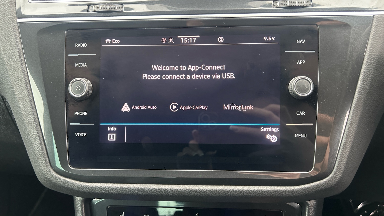 Used Volkswagen Tiguan 2023 for sale - 78092624: Photo 43