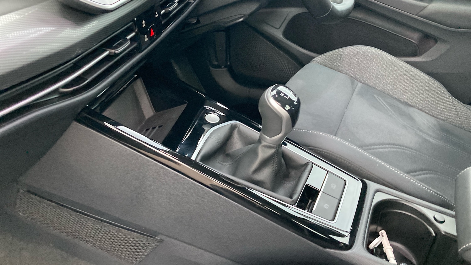 Used Volkswagen Golf 2025 for sale - 76504862: Photo 13