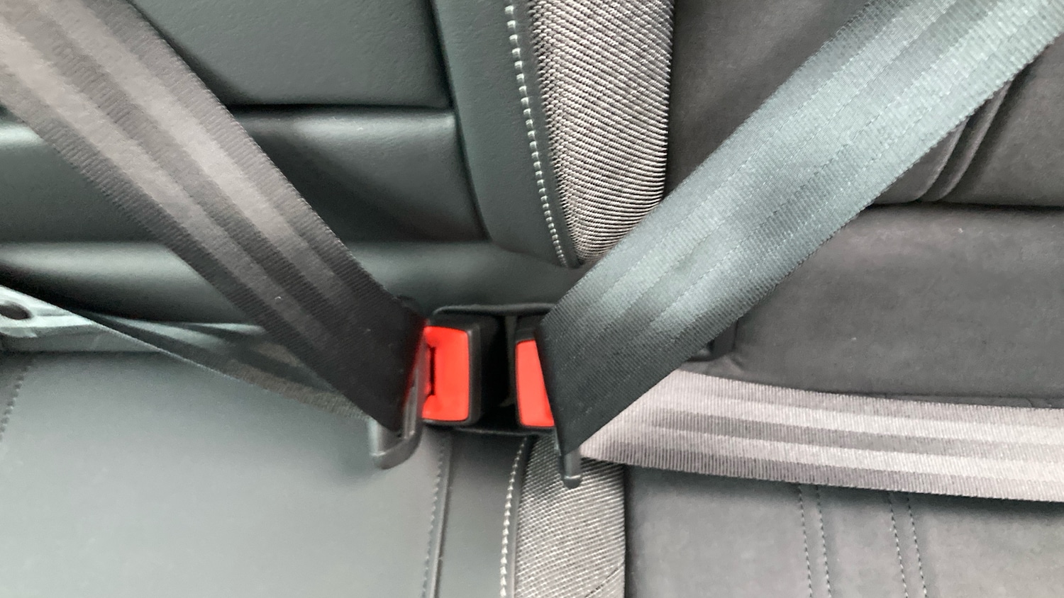 Used Volkswagen Golf 2025 for sale - 76504862: Photo 17