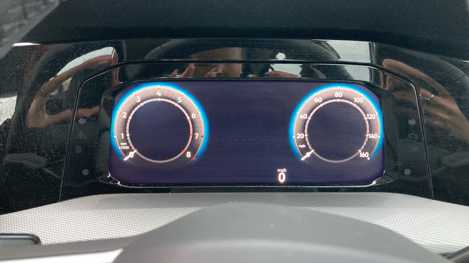 Used Volkswagen Golf 2025 for sale - 76504862: Photo 18