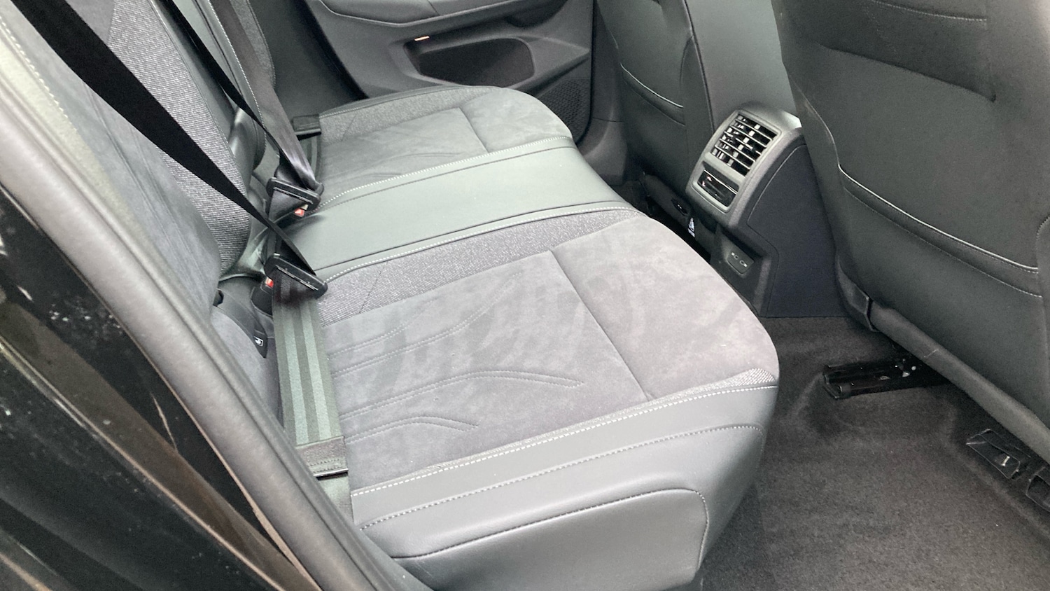 Used Volkswagen Golf 2025 for sale - 76504862: Photo 25