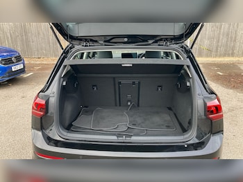 Used Volkswagen Golf 2025 for sale - 76504862: Photo