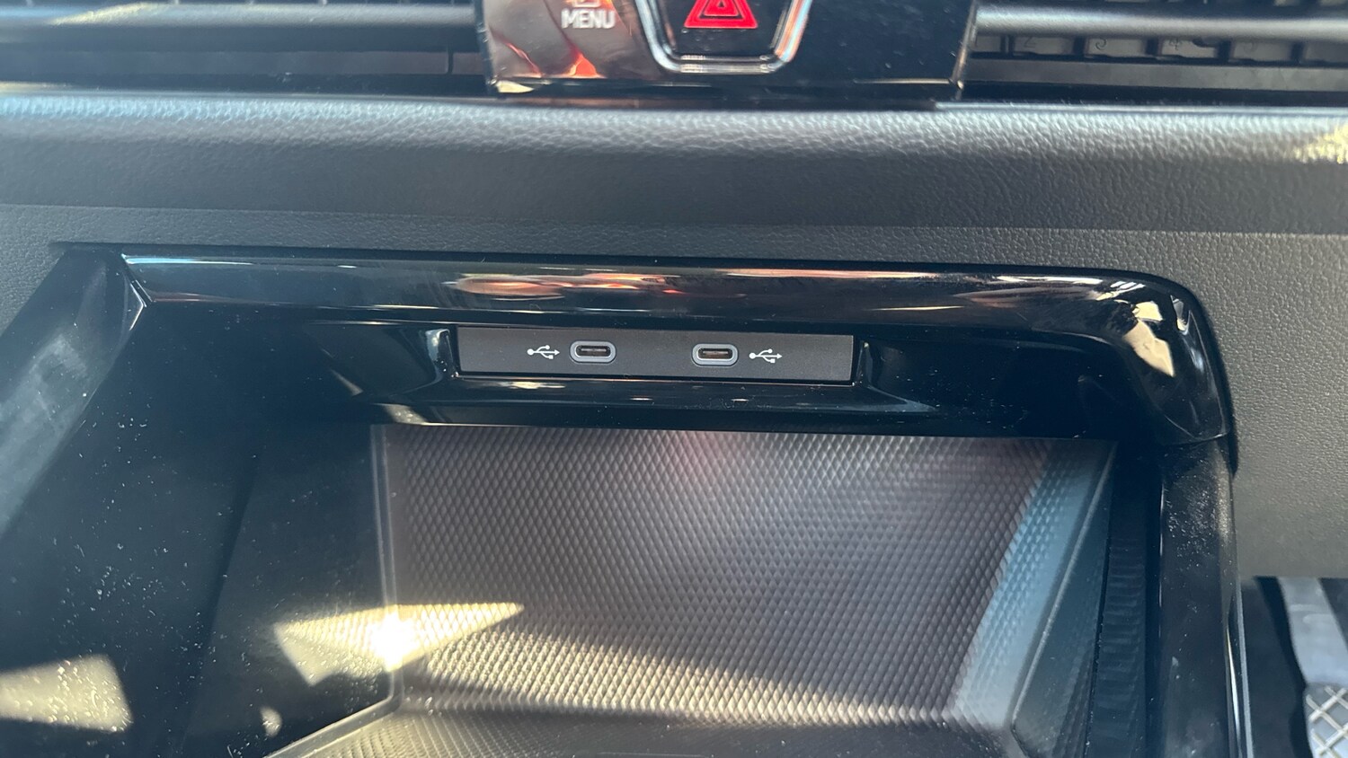 Vehicle 39