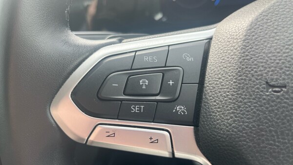 Used Volkswagen Golf 2022 for sale - 75524631: Photo 17