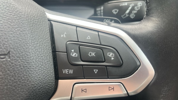 Used Volkswagen Golf 2022 for sale - 75524631: Photo 18