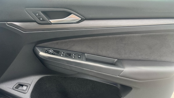 Used Volkswagen Golf 2022 for sale - 75524631: Photo 19