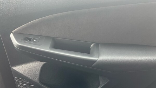 Used Volkswagen Golf 2022 for sale - 75524631: Photo 23