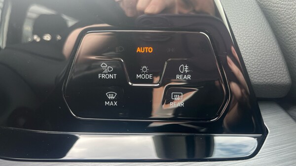 Used Volkswagen Golf 2022 for sale - 75524631: Photo 26