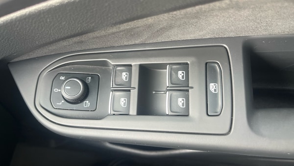 Used Volkswagen Golf 2022 for sale - 75524631: Photo 27