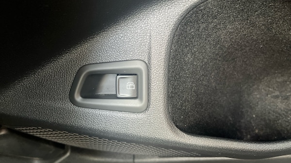Used Volkswagen Golf 2022 for sale - 75524631: Photo 28