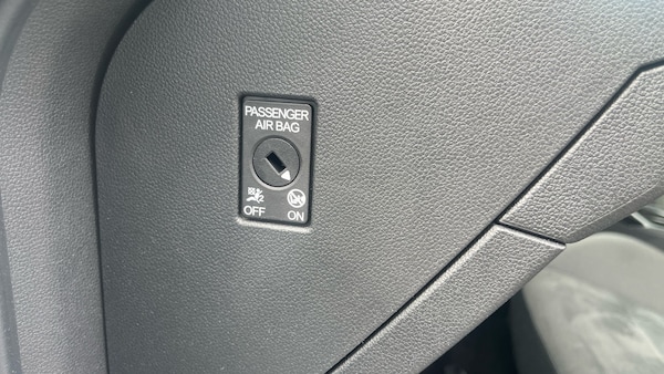 Used Volkswagen Golf 2022 for sale - 75524631: Photo 29