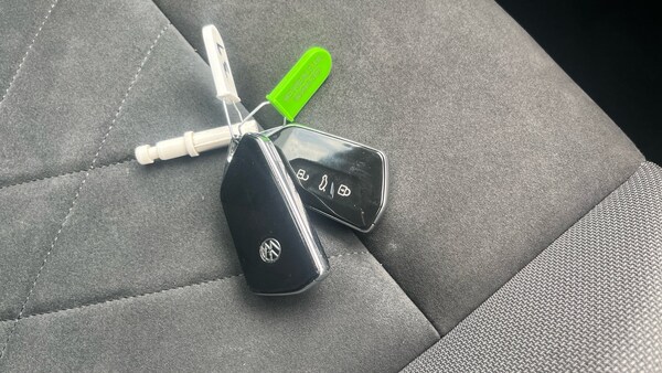 Used Volkswagen Golf 2022 for sale - 75524631: Photo 30