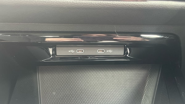 Used Volkswagen Golf 2022 for sale - 75524631: Photo 32