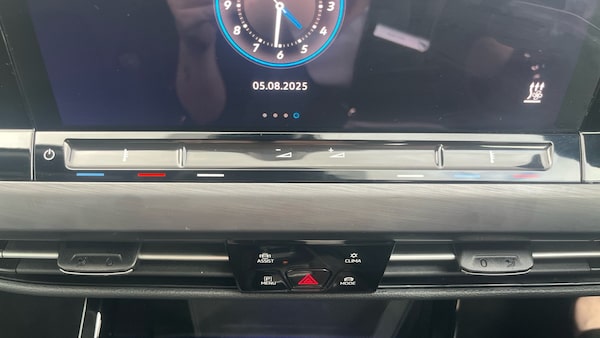 Used Volkswagen Golf 2022 for sale - 75524631: Photo 39