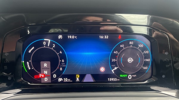 Used Volkswagen Golf 2022 for sale - 75524631: Photo 44