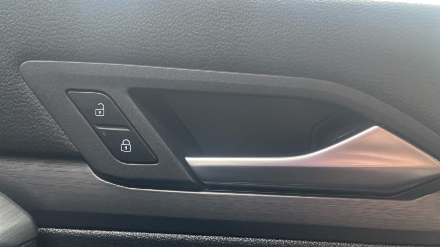 Vehicle 45
