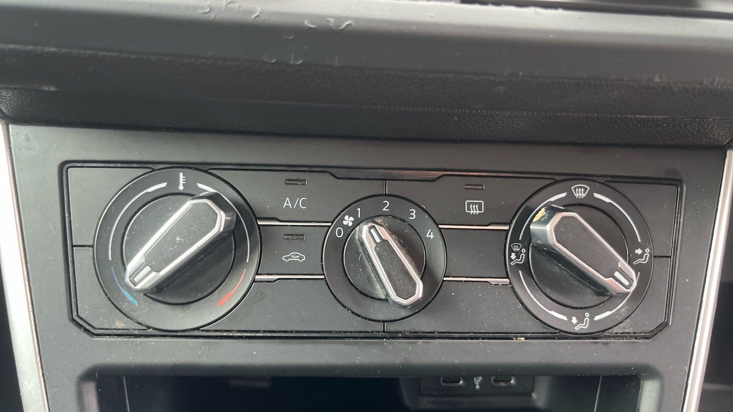 Used Volkswagen Polo 2024 for sale - 77046551: Photo 13