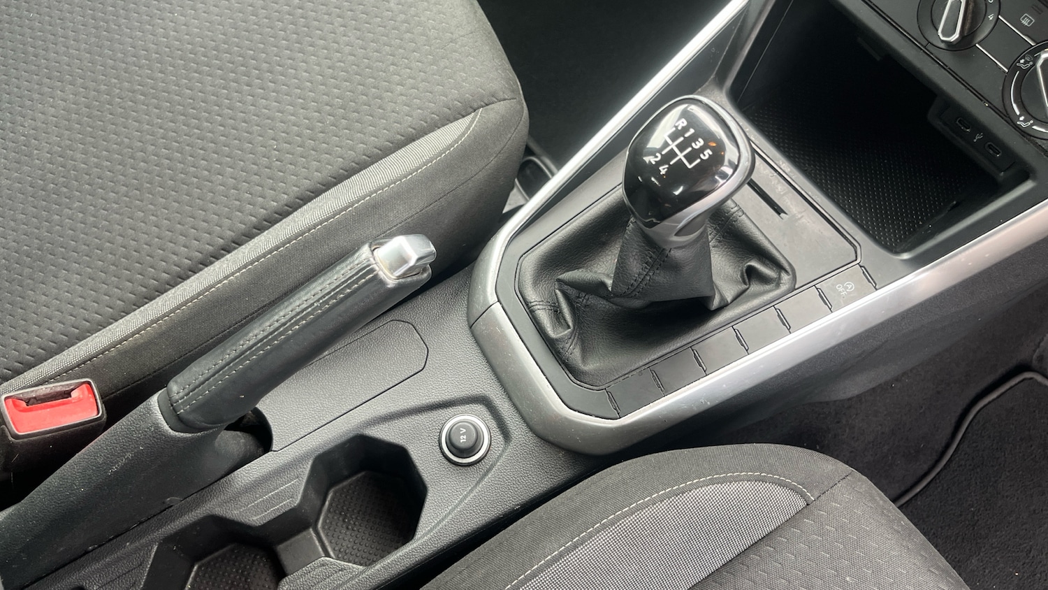 Used Volkswagen Polo 2024 for sale - 77046551: Photo 14