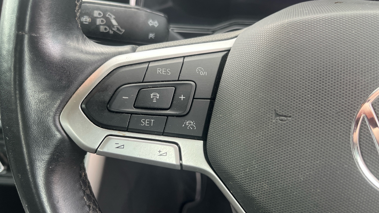 Used Volkswagen Polo 2024 for sale - 77046551: Photo 17